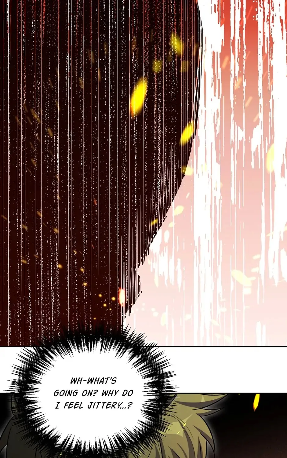 Read Kill My Love chapter 97 image 68 on Lezhin