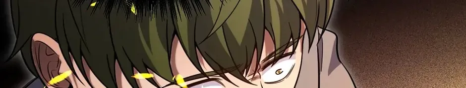 Read Kill My Love chapter 97 image 69 on Lezhin