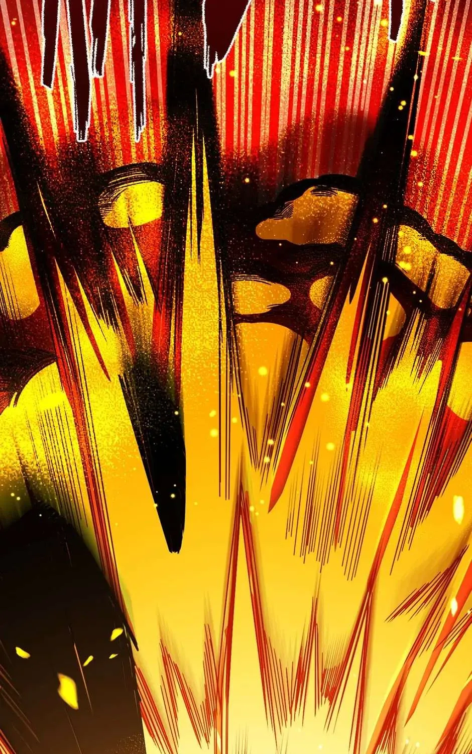 Read Kill My Love chapter 97 image 72 on Lezhin