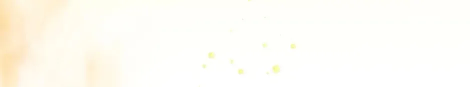 Read Kill My Love chapter 97 image 77 on Lezhin