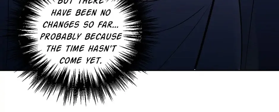 Read Kill My Love chapter 97 image 9 on Lezhin