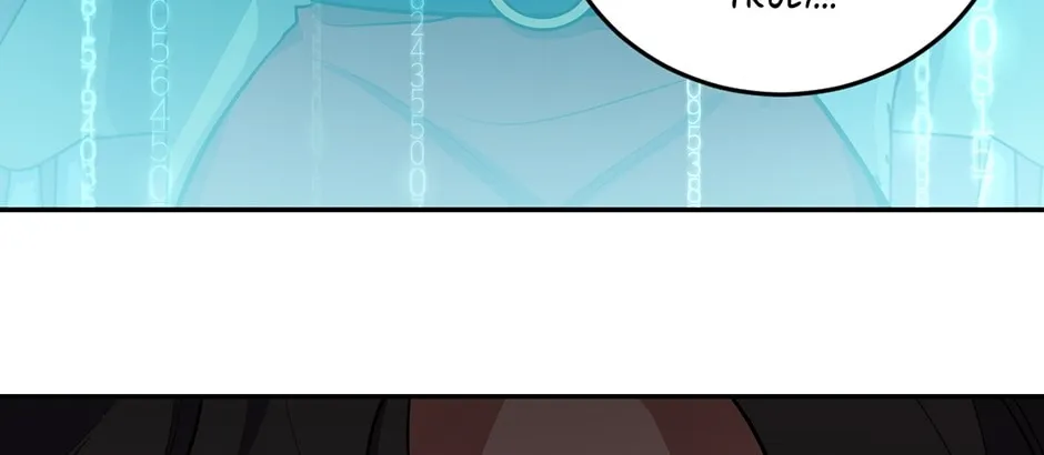 Read Kill My Love chapter 99 image 1 on Lezhin
