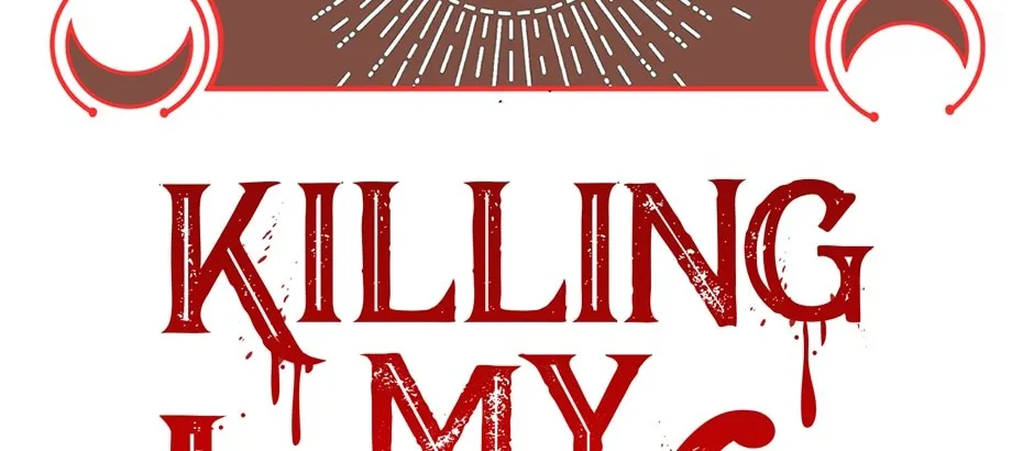 Read Kill My Love chapter 99 image 13 on Lezhin