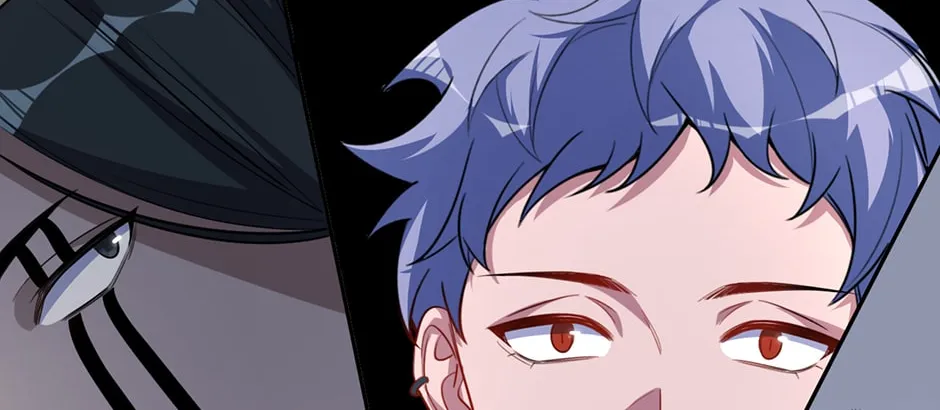 Read Kill My Love chapter 99 image 15 on Lezhin