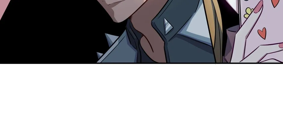 Read Kill My Love chapter 99 image 17 on Lezhin