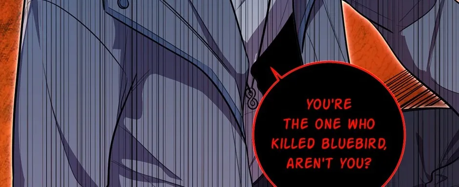 Read Kill My Love chapter 99 image 21 on Lezhin