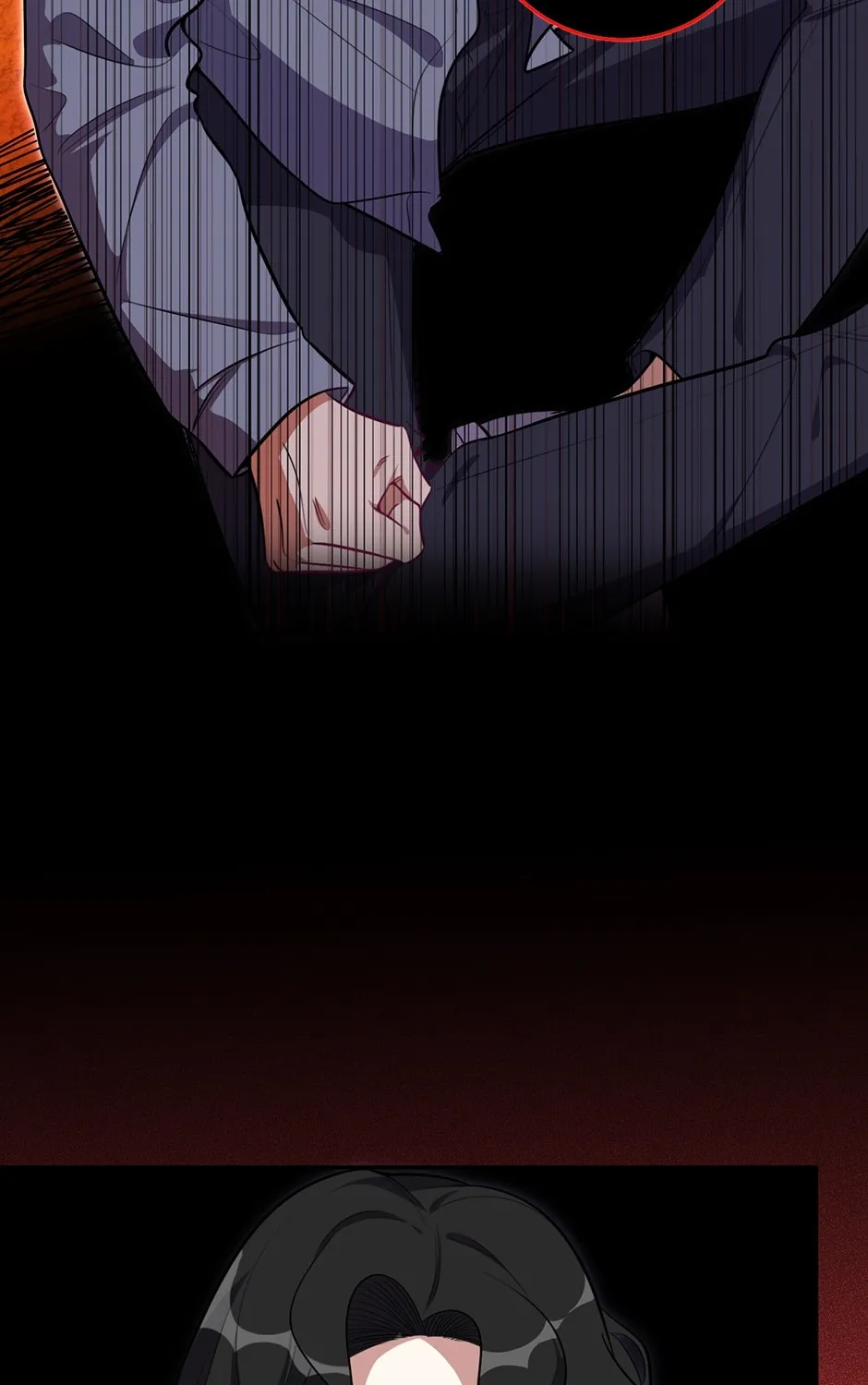 Read Kill My Love chapter 99 image 22 on Lezhin