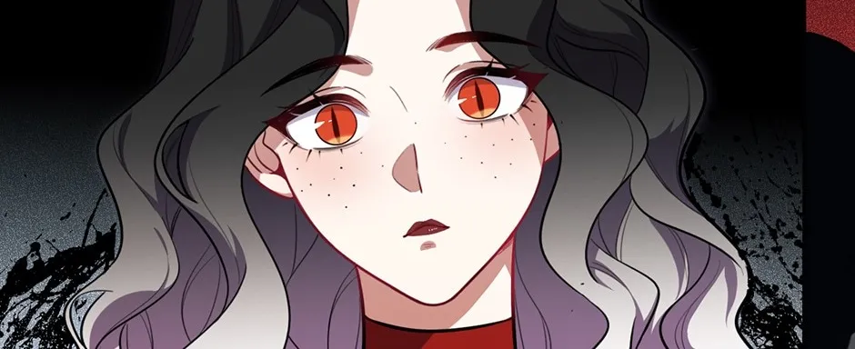 Read Kill My Love chapter 99 image 23 on Lezhin