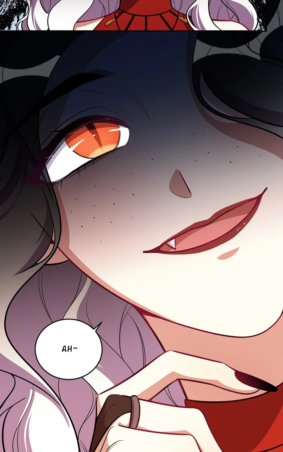 Read Kill My Love chapter 99 image 24 on Lezhin