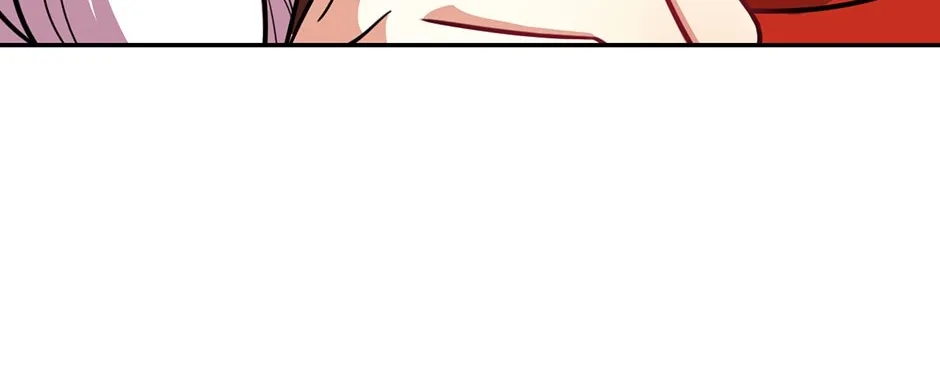 Read Kill My Love chapter 99 image 25 on Lezhin
