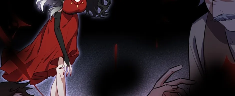 Read Kill My Love chapter 99 image 27 on Lezhin