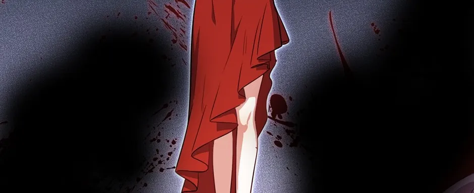 Read Kill My Love chapter 99 image 29 on Lezhin