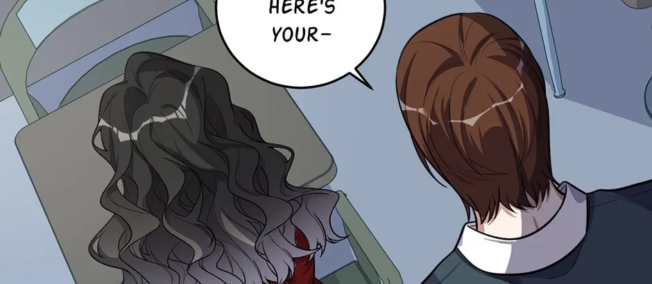 Read Kill My Love chapter 99 image 3 on Lezhin