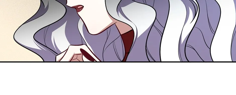 Read Kill My Love chapter 99 image 31 on Lezhin