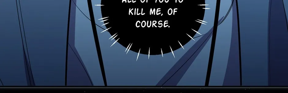 Read Kill My Love chapter 99 image 35 on Lezhin