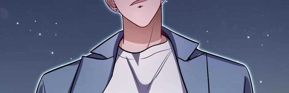Read Kill My Love chapter 99 image 37 on Lezhin