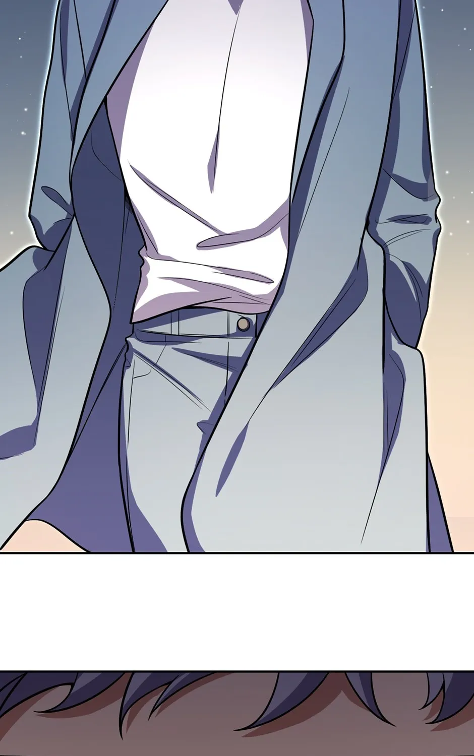 Read Kill My Love chapter 99 image 38 on Lezhin