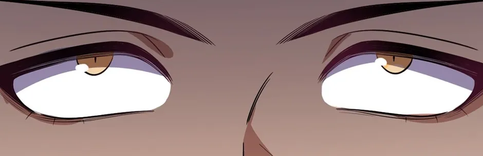 Read Kill My Love chapter 99 image 39 on Lezhin