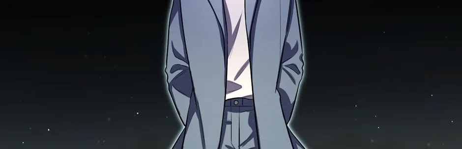 Read Kill My Love chapter 99 image 41 on Lezhin
