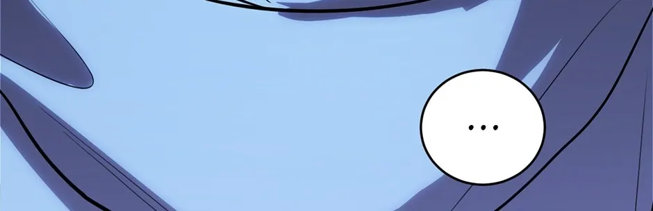 Read Kill My Love chapter 99 image 45 on Lezhin
