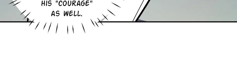 Read Kill My Love chapter 99 image 47 on Lezhin