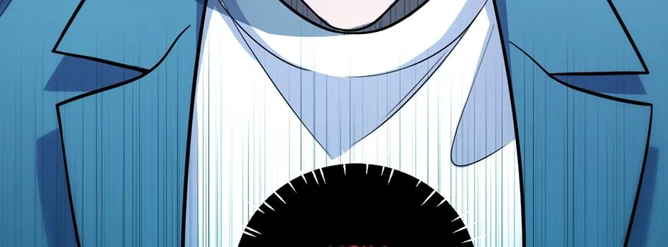 Read Kill My Love chapter 99 image 49 on Lezhin