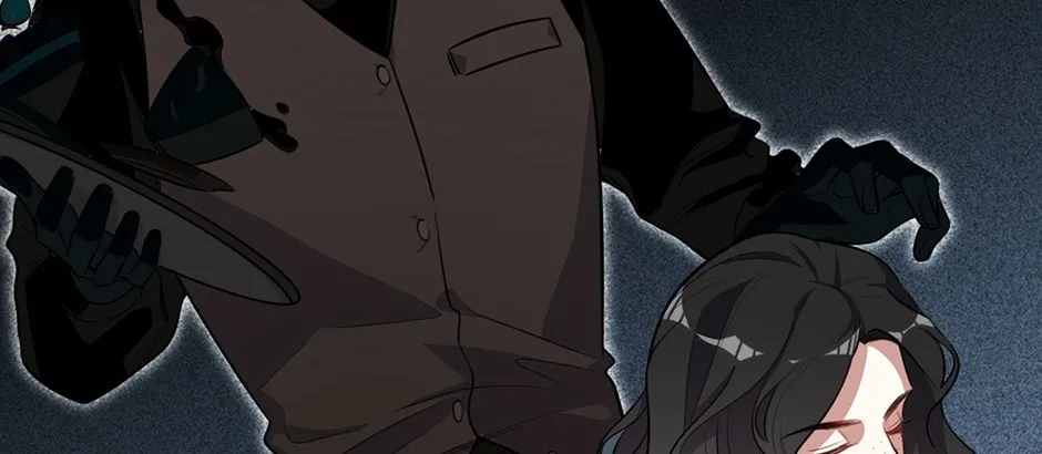Read Kill My Love chapter 99 image 5 on Lezhin