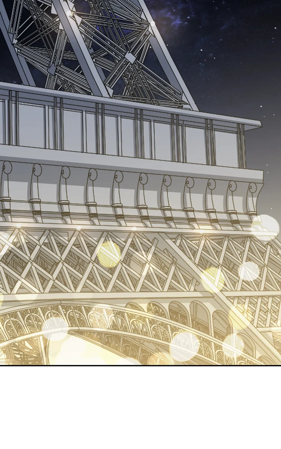 Read Kill My Love chapter 99 image 52 on Lezhin