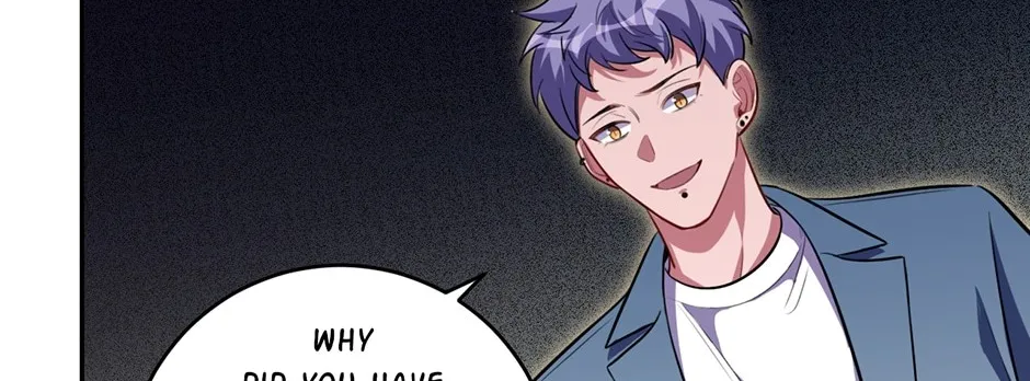 Read Kill My Love chapter 99 image 59 on Lezhin