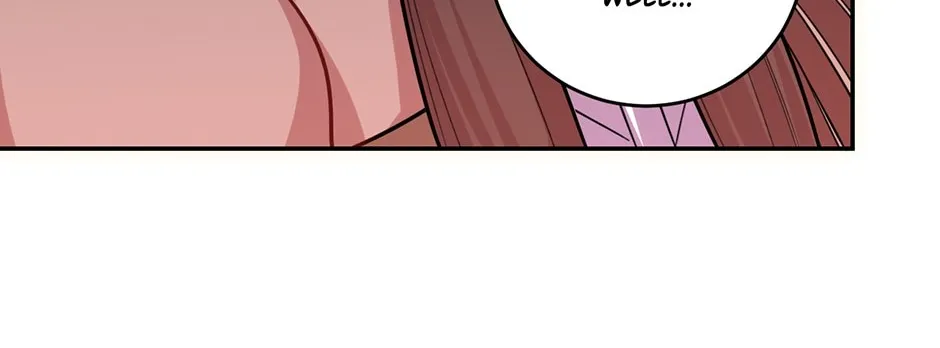 Read Kill My Love chapter 99 image 61 on Lezhin