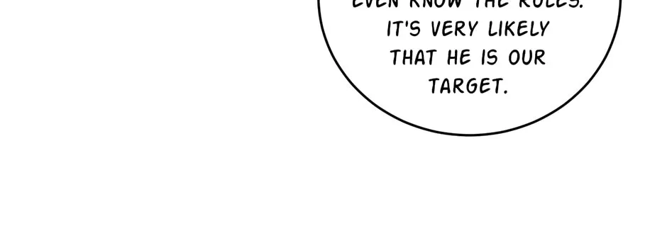 Read Kill My Love chapter 99 image 63 on Lezhin