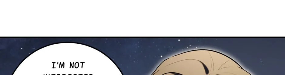 Read Kill My Love chapter 99 image 65 on Lezhin