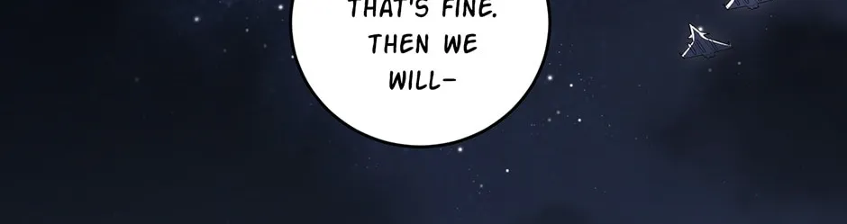 Read Kill My Love chapter 99 image 69 on Lezhin
