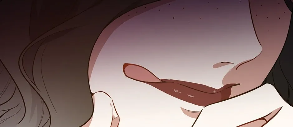 Read Kill My Love chapter 99 image 7 on Lezhin