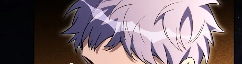 Read Kill My Love chapter 99 image 71 on Lezhin