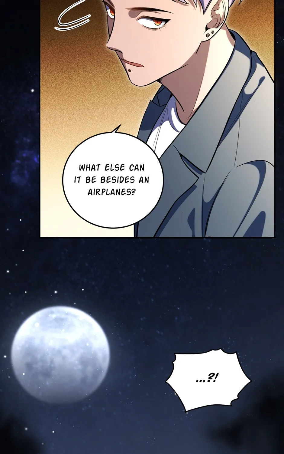 Read Kill My Love chapter 99 image 72 on Lezhin