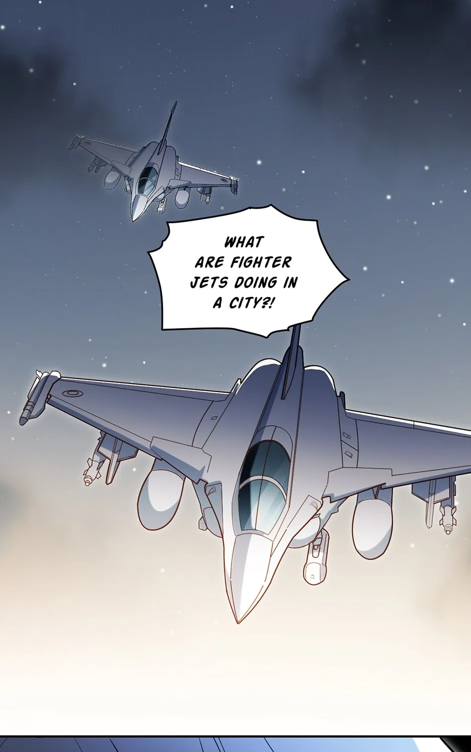 Read Kill My Love chapter 99 image 74 on Lezhin
