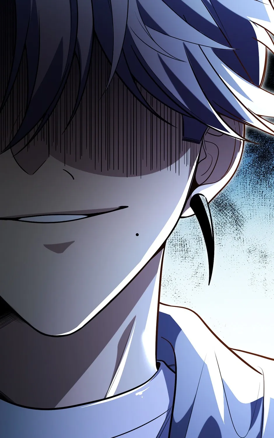 Read Kill My Love chapter 99 image 76 on Lezhin