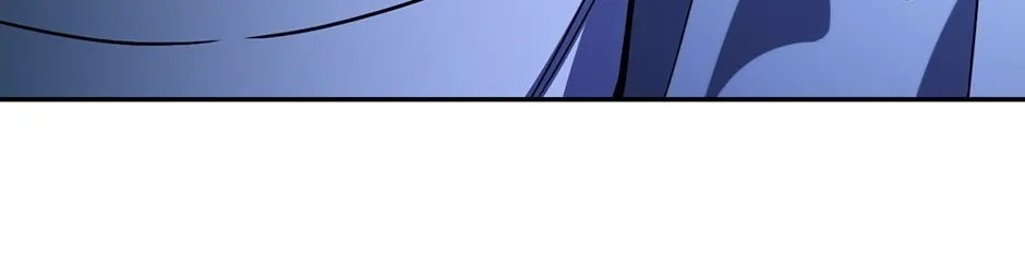 Read Kill My Love chapter 99 image 77 on Lezhin