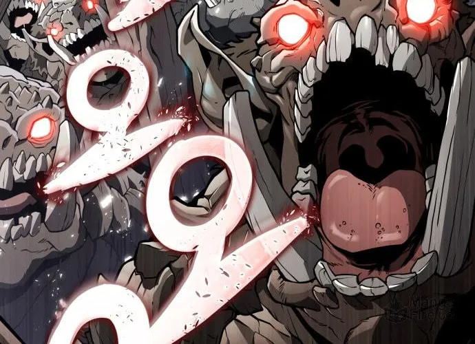 Read Kill The Dragon chapter 0 image 12 on Lezhin