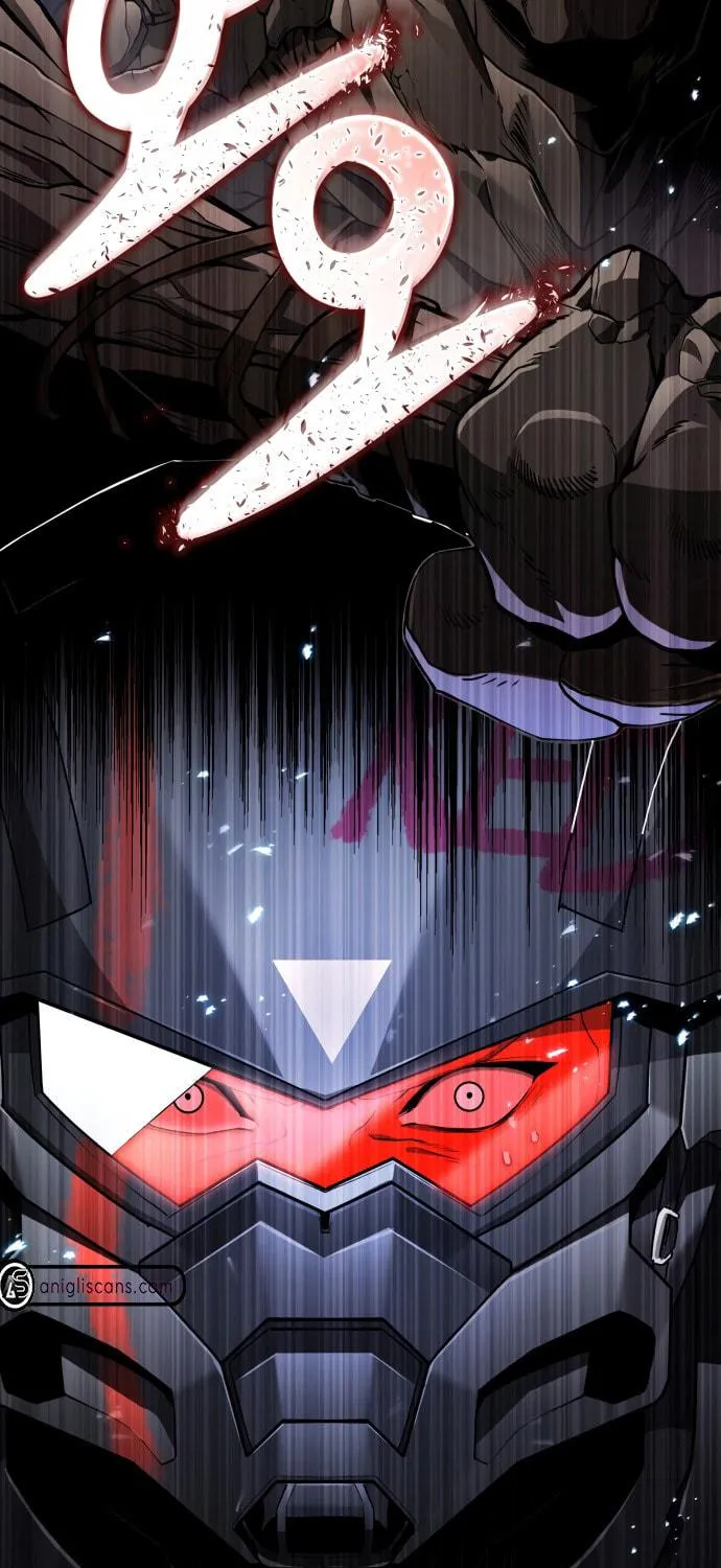 Read Kill The Dragon chapter 0 image 13 on Lezhin