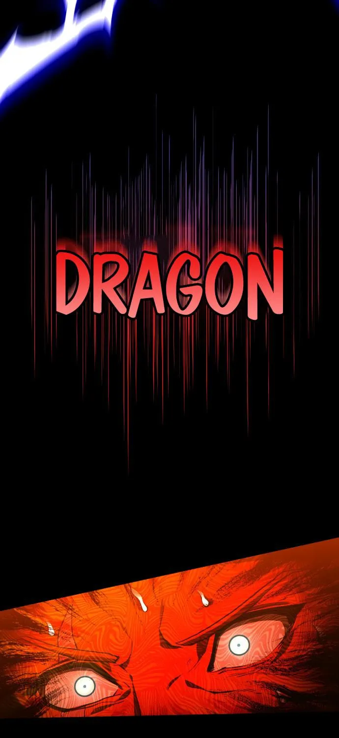 Read Kill The Dragon chapter 0 image 19 on Lezhin