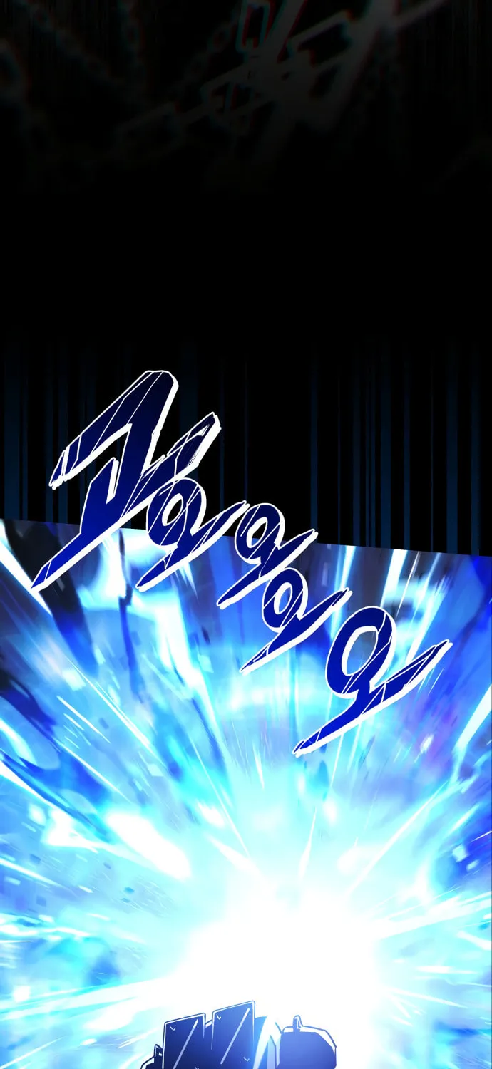 Read Kill The Dragon chapter 0 image 2 on Lezhin