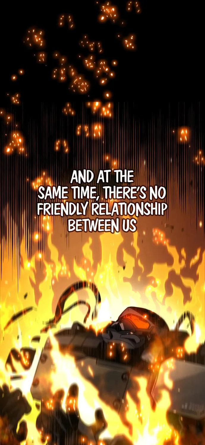Read Kill The Dragon chapter 0 image 21 on Lezhin