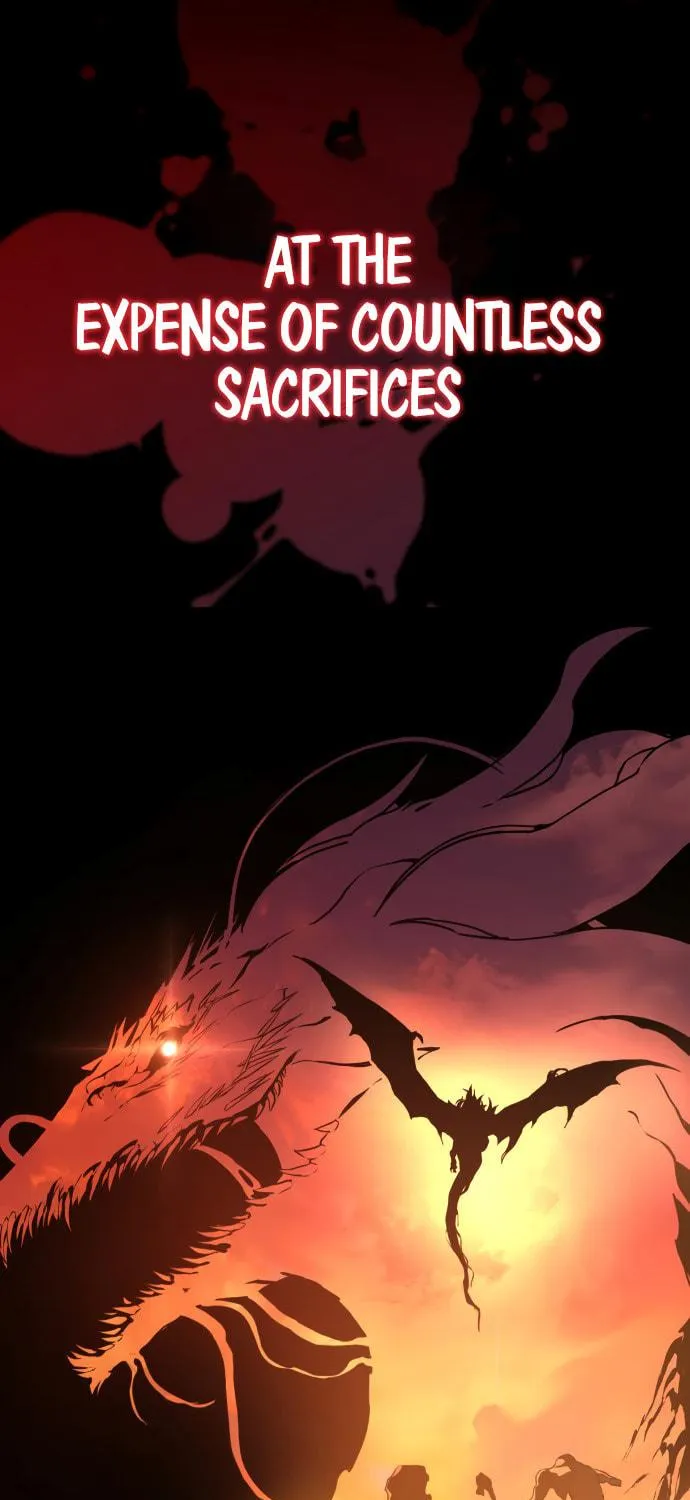 Read Kill The Dragon chapter 0 image 25 on Lezhin
