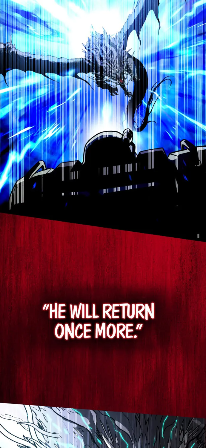 Read Kill The Dragon chapter 0 image 29 on Lezhin