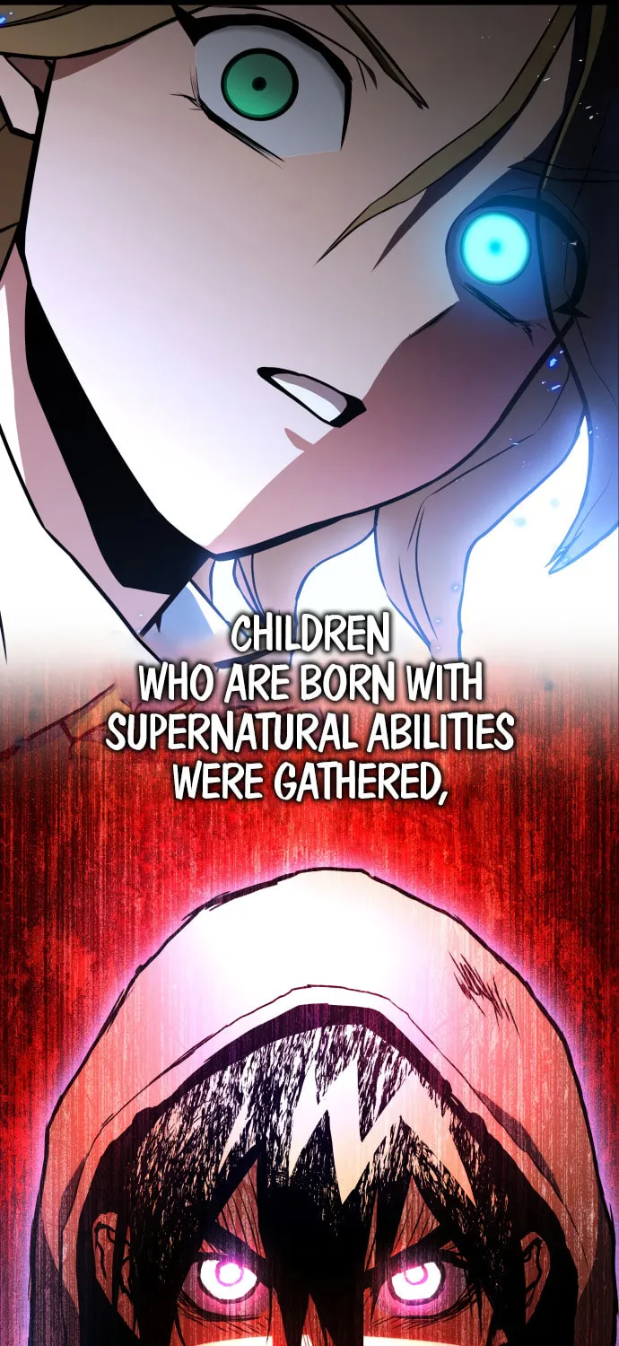 Read Kill The Dragon chapter 0 image 35 on Lezhin