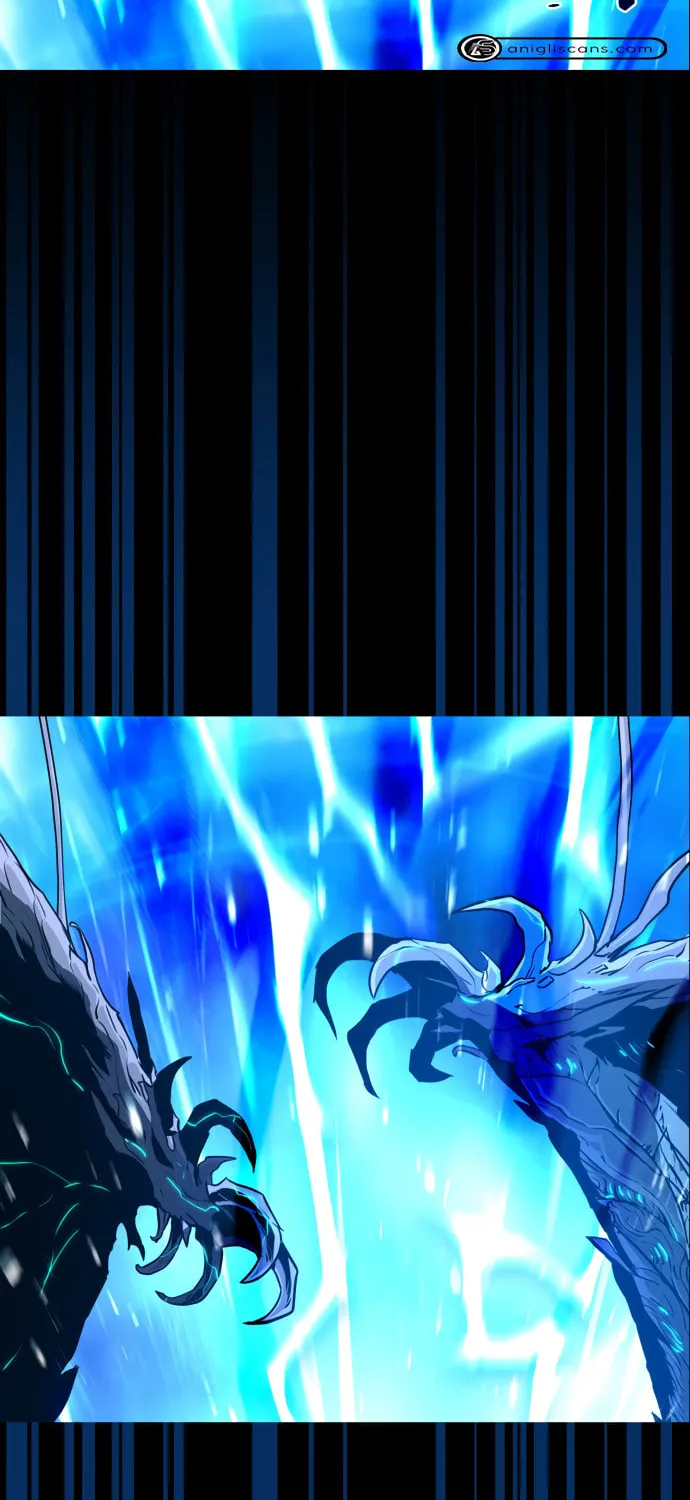 Read Kill The Dragon chapter 0 image 4 on Lezhin