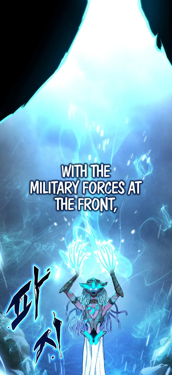 Read Kill The Dragon chapter 0 image 9 on Lezhin