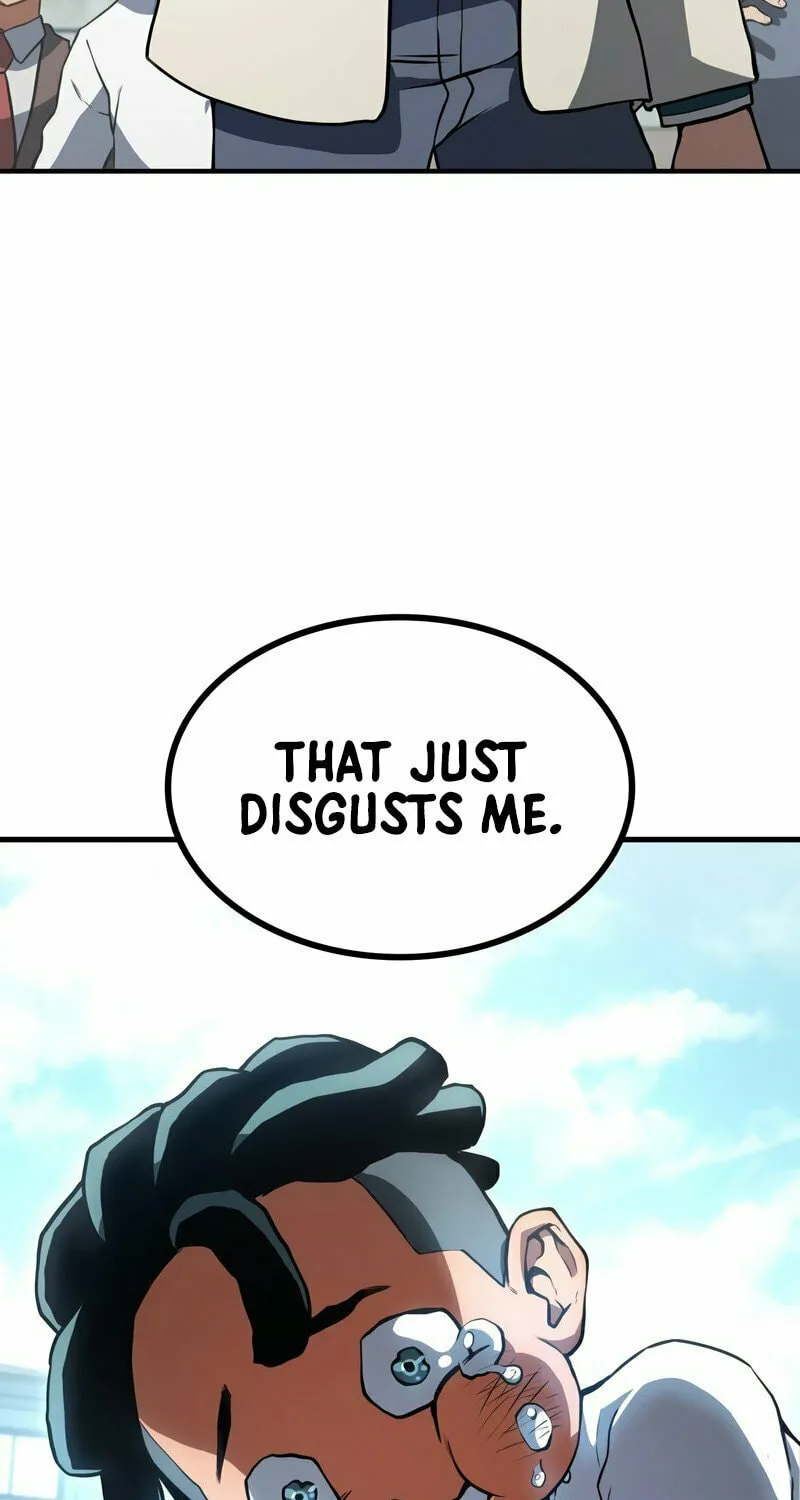 Read Kill The Dragon chapter 1 image 101 on Lezhin
